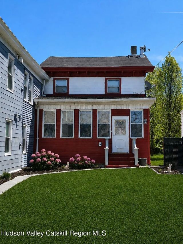 Photo of Listing #20264859