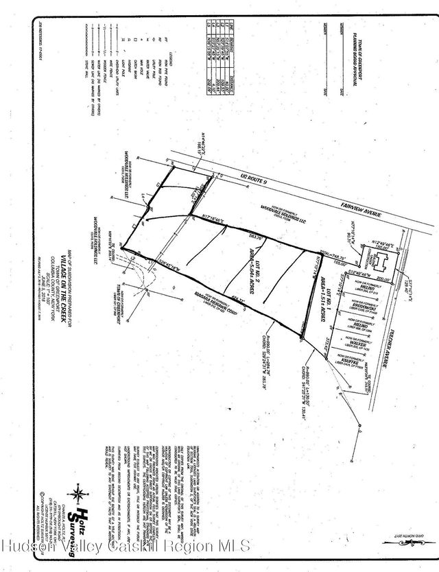 Photo of Listing #20264807