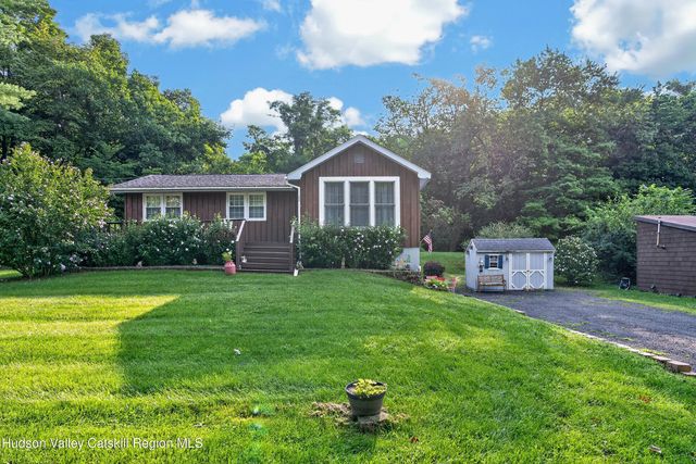 Photo of Listing #20264862