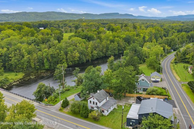 Photo of Listing #20265300
