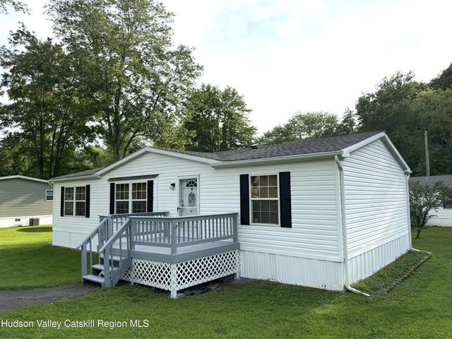 Photo of Listing #20264841