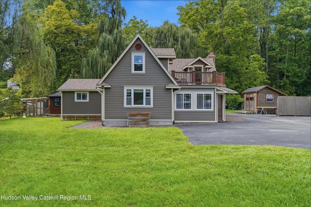 Photo of Listing #20264837