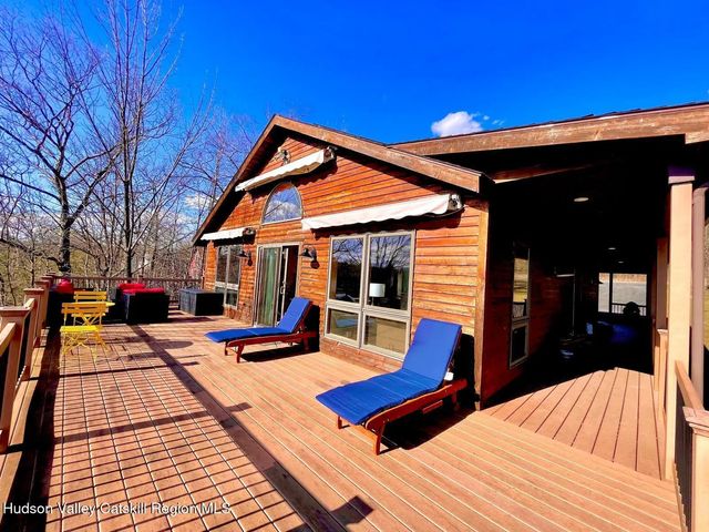 Photo of Listing #20264823