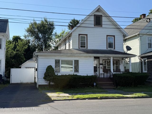 Photo of Listing #20264967