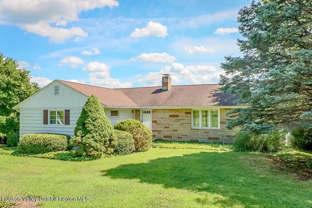 Photo of Listing #20264883