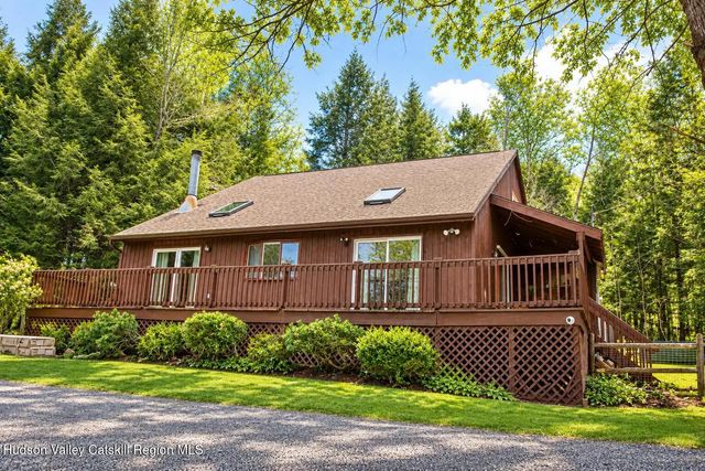 Photo of Listing #20265339