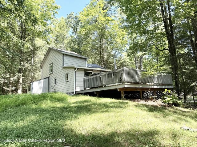 Photo of Listing #20264855