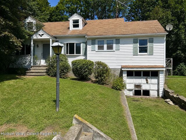 Photo of Listing #20264848