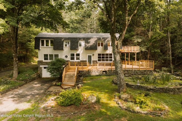 Photo of Listing #20265044
