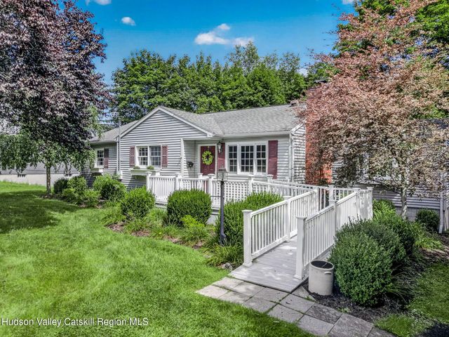 Photo of Listing #20264854