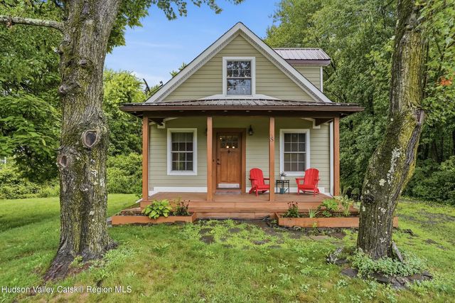 Photo of Listing #20264856