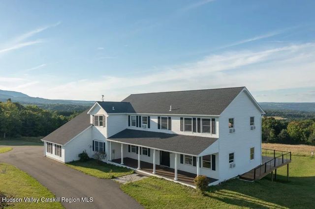 Photo of Listing #20265329