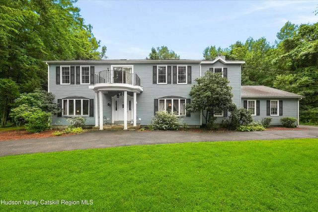 Photo of Listing #20264909