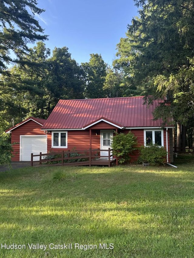 Photo of Listing #20264861
