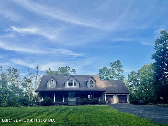 Photo of Listing #20264866