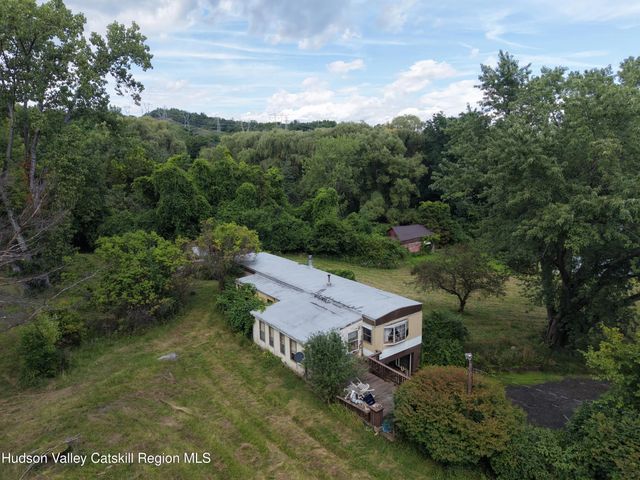 Photo of Listing #20264984