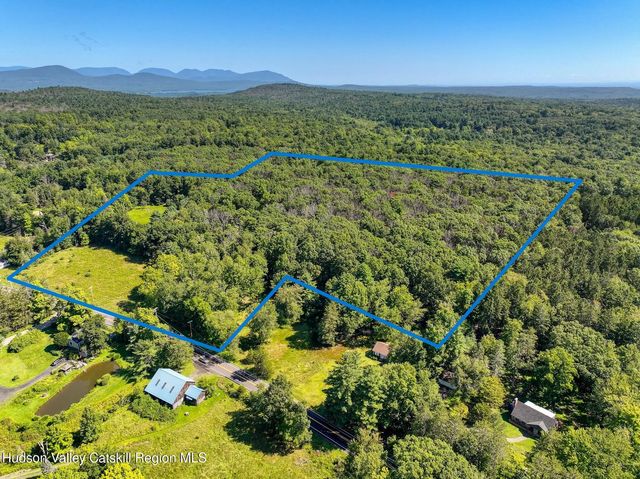 Photo of Listing #20264907