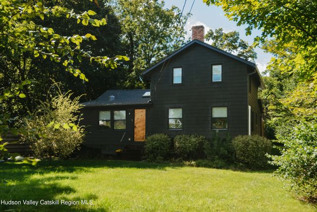 Photo of Listing #20265241
