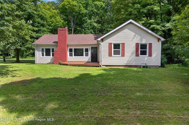 Photo of Listing #20265022