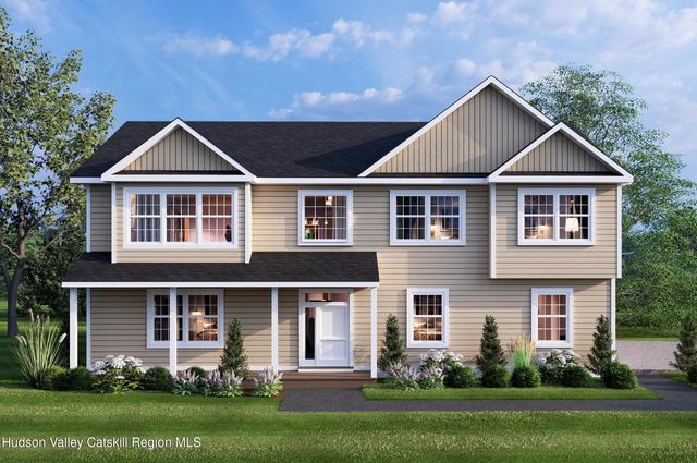 Photo of Listing #20264894
