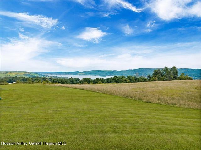Photo of Listing #20264895