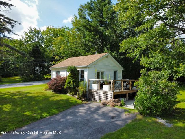 Photo of Listing #20264971