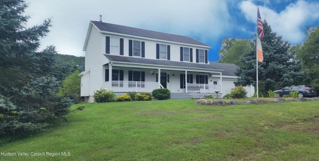 Photo of Listing #20265074
