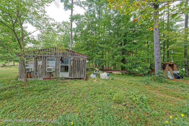 Photo of Listing #20265082