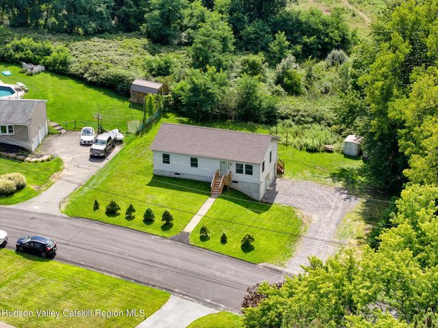 Photo of Listing #20264943