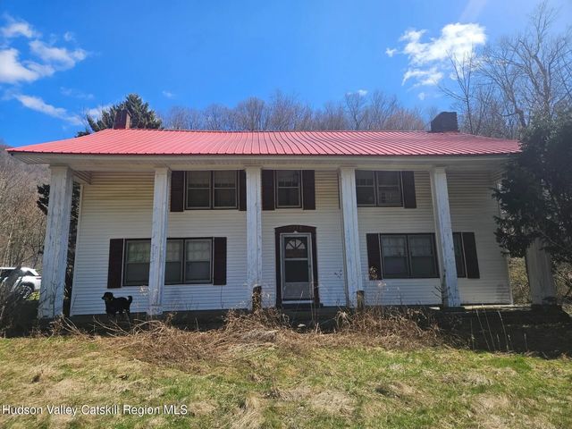 Photo of Listing #20264902
