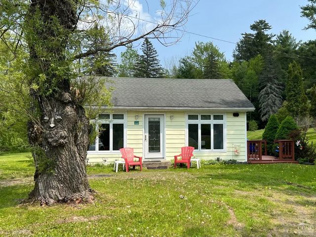 Photo of Listing #20264911