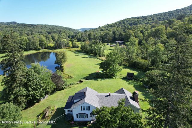 Photo of Listing #20264973