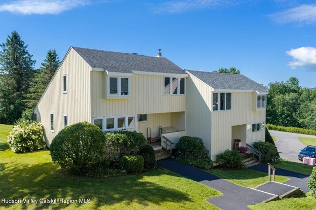 Photo of Listing #20264926
