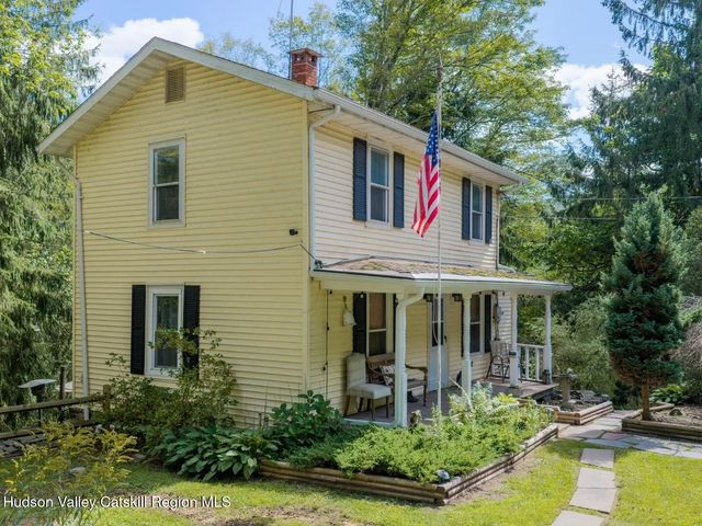 Photo of Listing #20264969