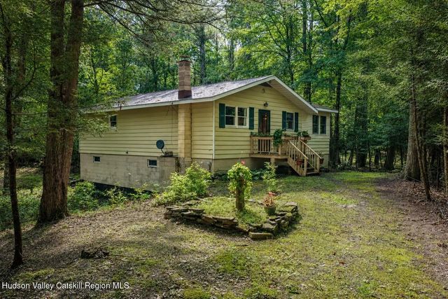 Photo of Listing #20264933