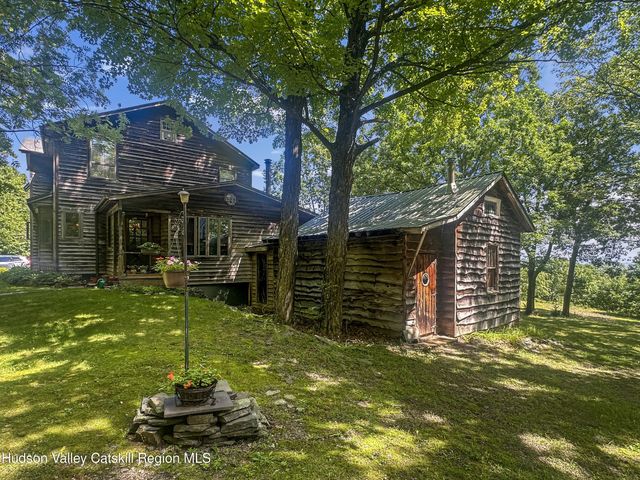 Photo of Listing #20265071