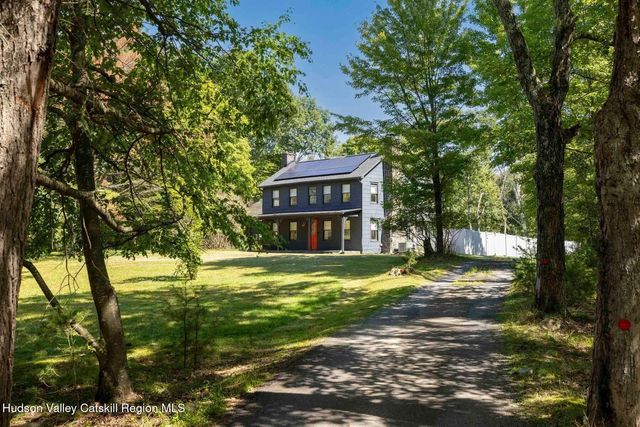 Photo of Listing #20265460