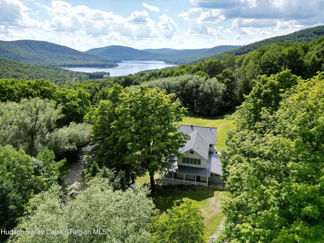 Photo of Listing #20264937