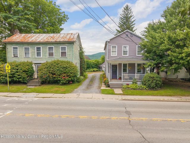 Photo of Listing #20265056