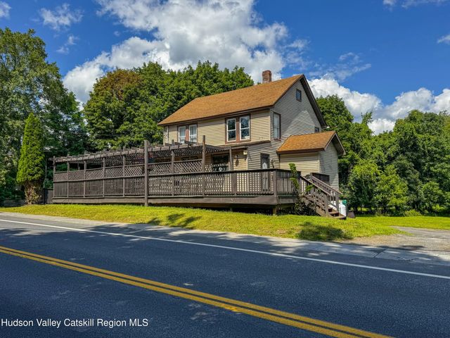 Photo of Listing #20264961