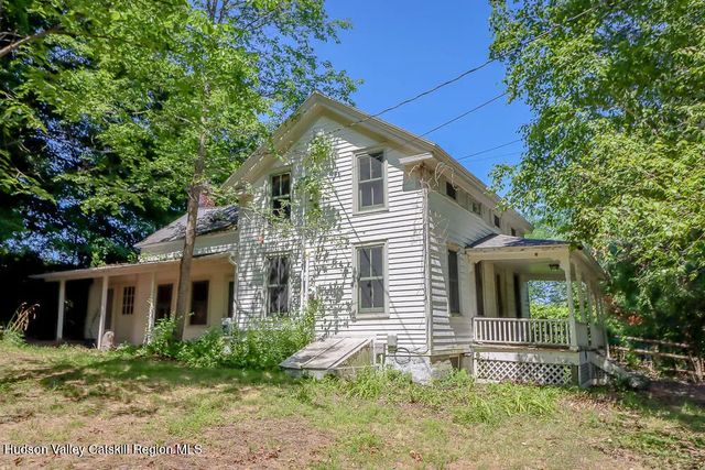 Photo of Listing #20265028