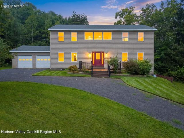 Photo of Listing #20265135