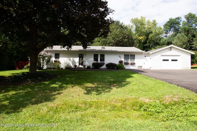 Photo of Listing #20264975