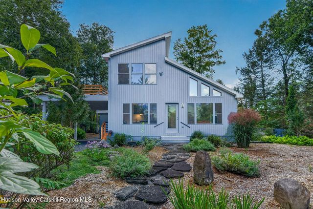 Photo of Listing #20265309