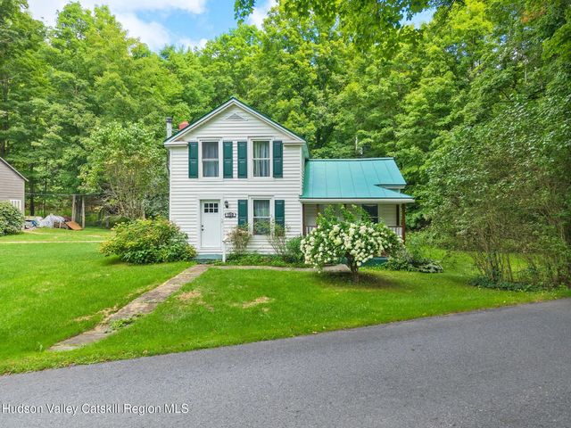Photo of Listing #20264991