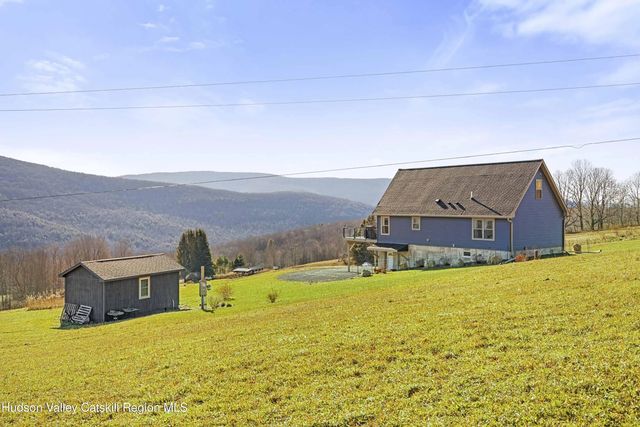 Photo of Listing #20264970