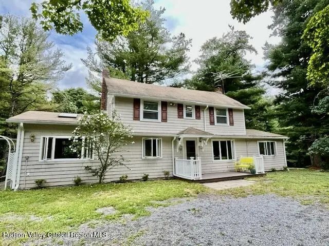 Photo of Listing #20265063