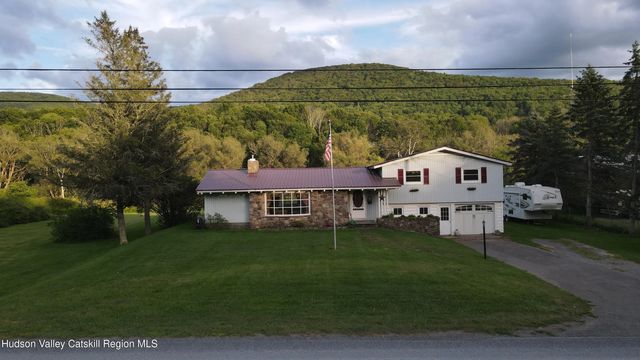 Photo of Listing #20264988