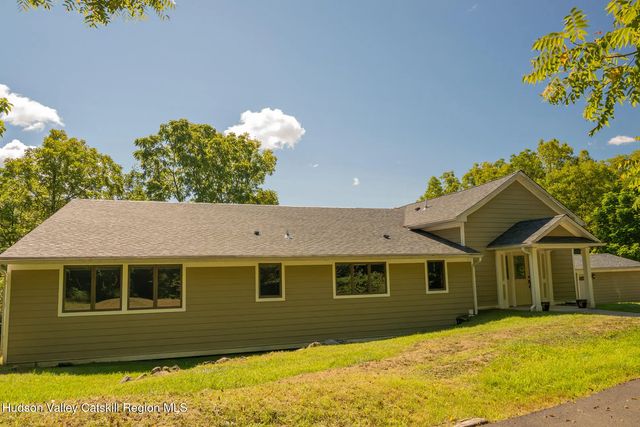 Photo of Listing #20265010