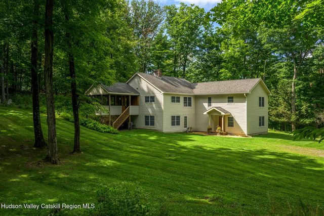Photo of Listing #20265026